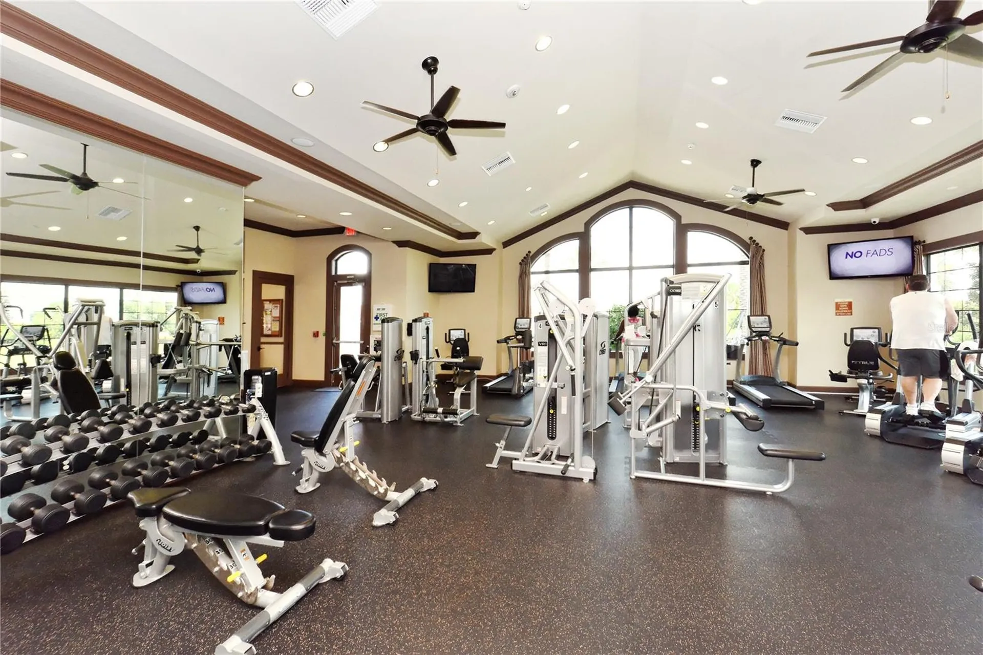 13732 Messina Loop Bradenton FL 34211