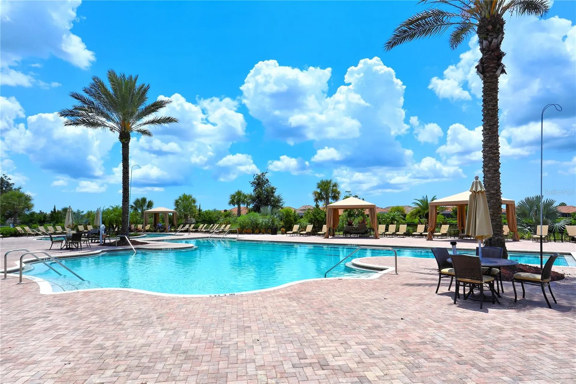 13732 Messina Loop Bradenton FL 34211