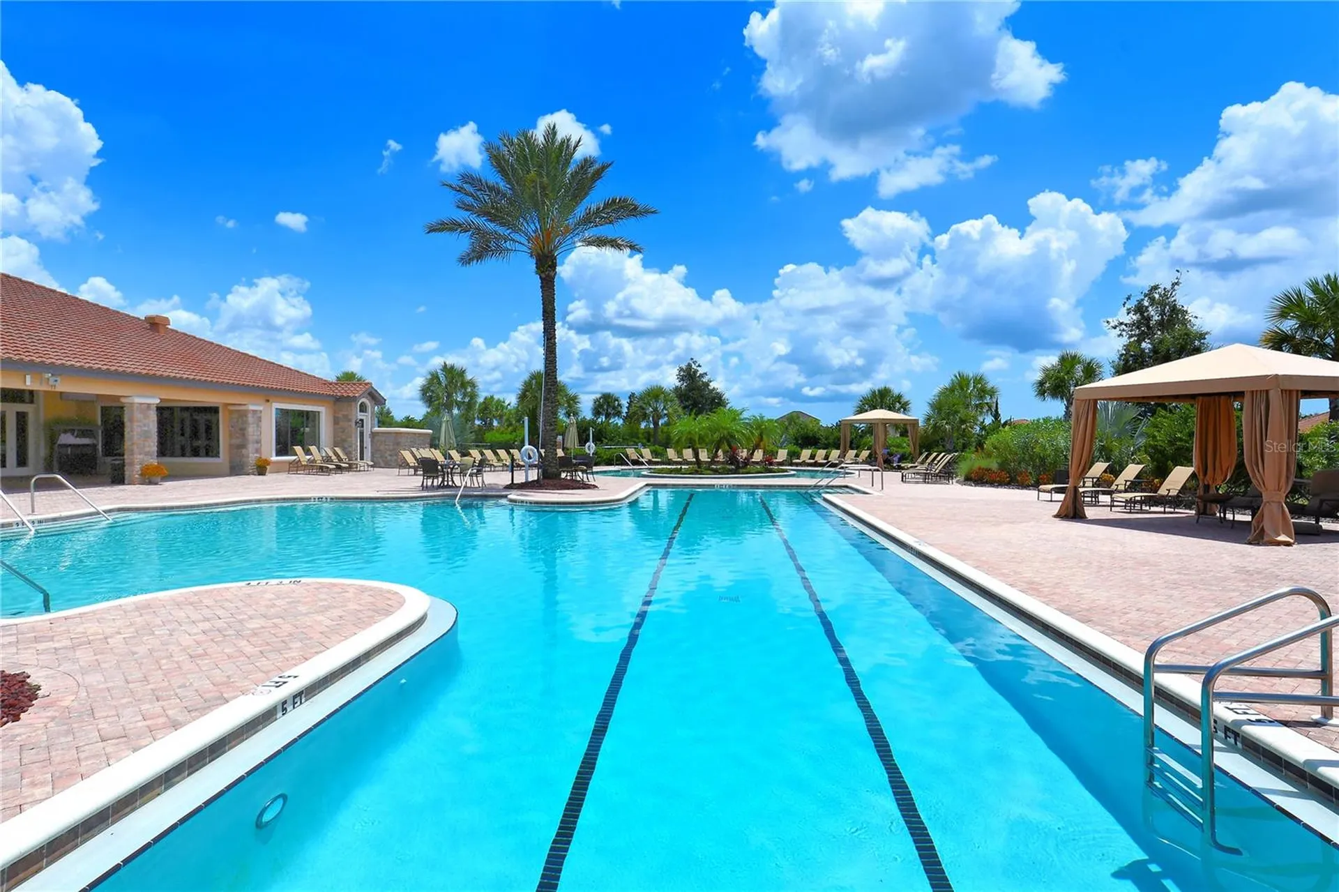 13732 Messina Loop Bradenton FL 34211