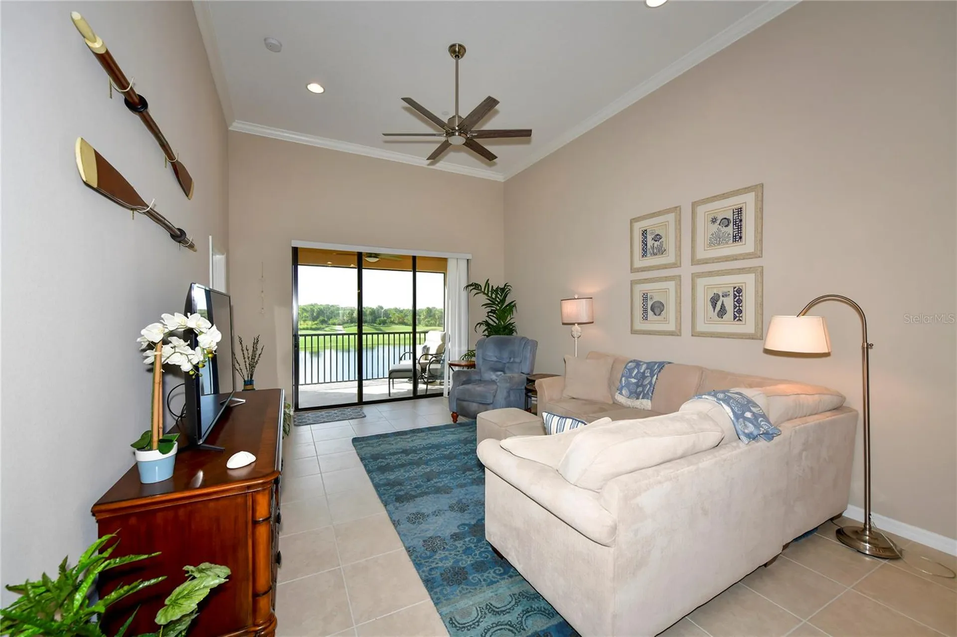 13732 Messina Loop Bradenton FL 34211