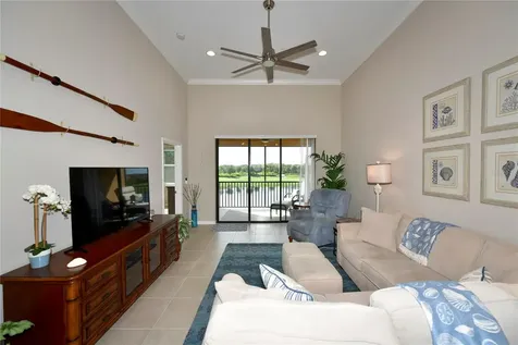 13732 Messina Loop Bradenton FL 34211