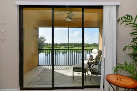 13732 Messina Loop Bradenton FL 34211