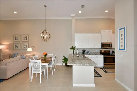 13732 Messina Loop Bradenton FL 34211