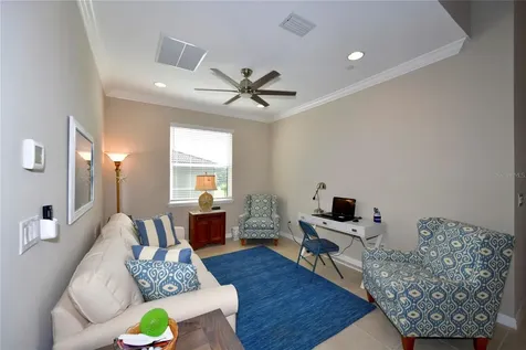 13732 Messina Loop Bradenton FL 34211