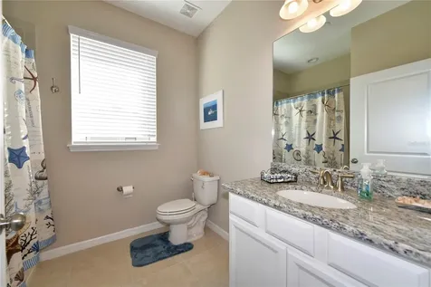 13732 Messina Loop Bradenton FL 34211