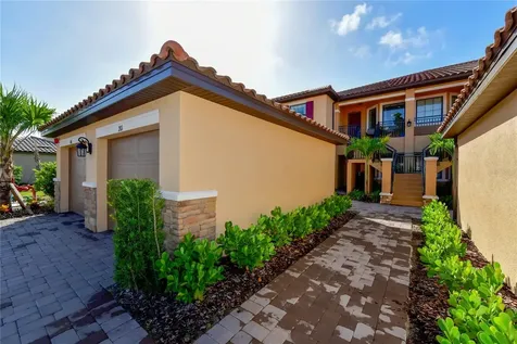 13732 Messina Loop Bradenton FL 34211