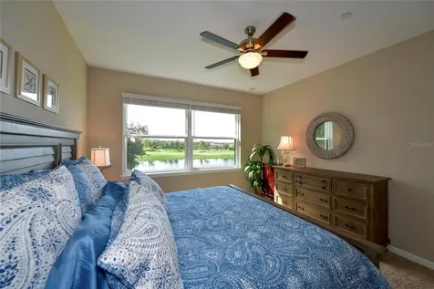 13732 Messina Loop Bradenton FL 34211