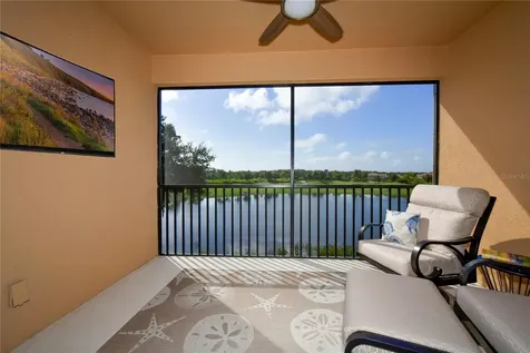 13732 Messina Loop Bradenton FL 34211