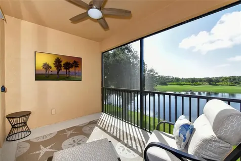 13732 Messina Loop Bradenton FL 34211