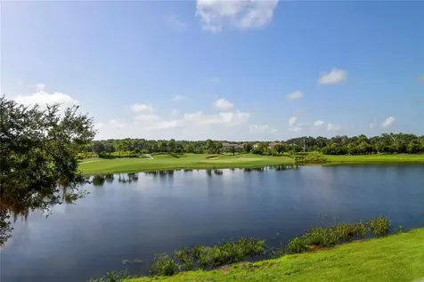 13732 Messina Loop Bradenton FL 34211