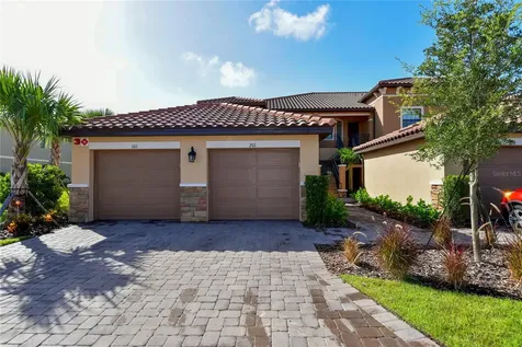 13732 Messina Loop Bradenton FL 34211