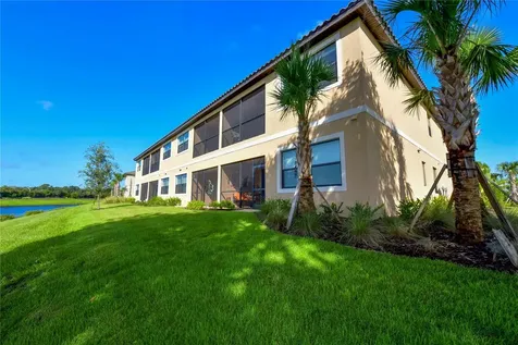 13732 Messina Loop Bradenton FL 34211