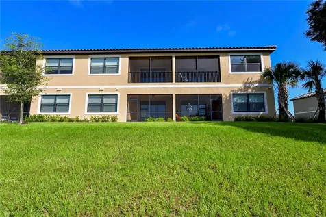 13732 Messina Loop Bradenton FL 34211