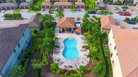 13732 Messina Loop Bradenton FL 34211