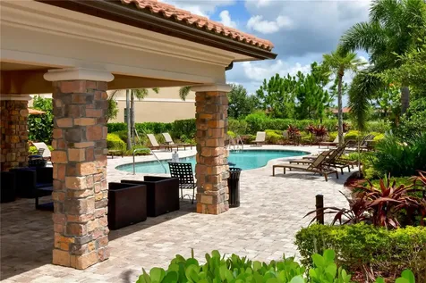13732 Messina Loop Bradenton FL 34211
