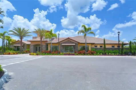 13732 Messina Loop Bradenton FL 34211