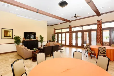 13732 Messina Loop Bradenton FL 34211