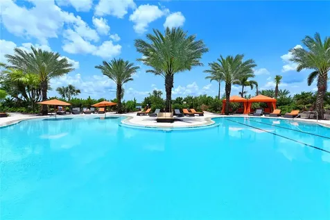 13732 Messina Loop Bradenton FL 34211