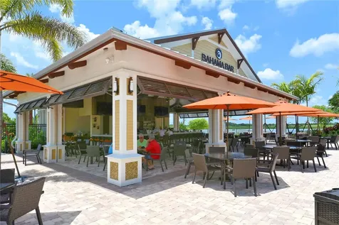 13732 Messina Loop Bradenton FL 34211