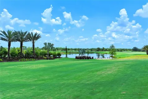 13732 Messina Loop Bradenton FL 34211
