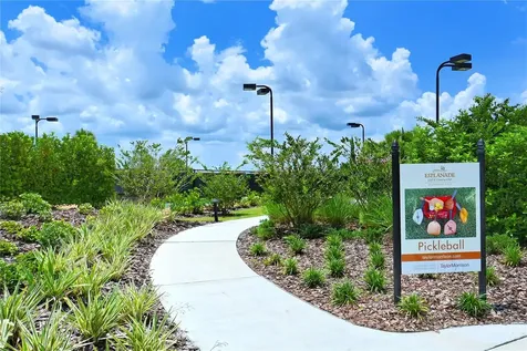 13732 Messina Loop Bradenton FL 34211