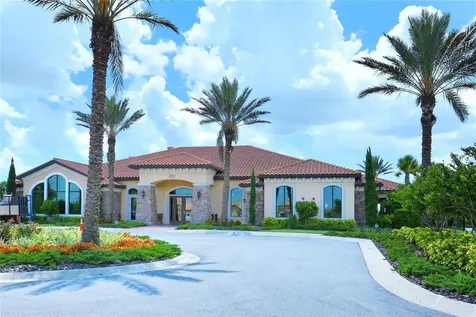 13732 Messina Loop Bradenton FL 34211