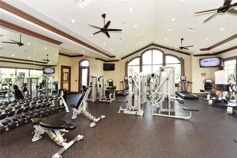 13732 Messina Loop Bradenton FL 34211