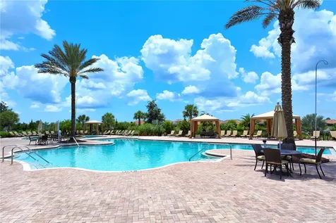 13732 Messina Loop Bradenton FL 34211