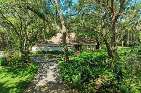 5304 26th Avenue Court W Bradenton FL 34209