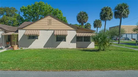 1122 Florida Avenue Saint Cloud FL 34769