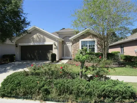 9131 SW 65th Loop Ocala FL 34481