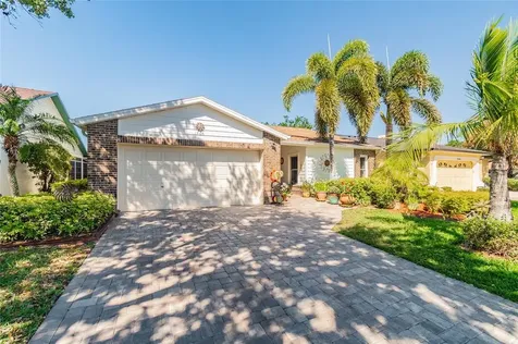 13105 Elgar Place Riverview FL 33579