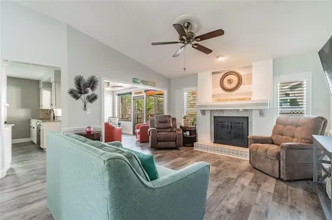 13105 Elgar Place Riverview FL 33579