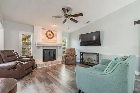 13105 Elgar Place Riverview FL 33579