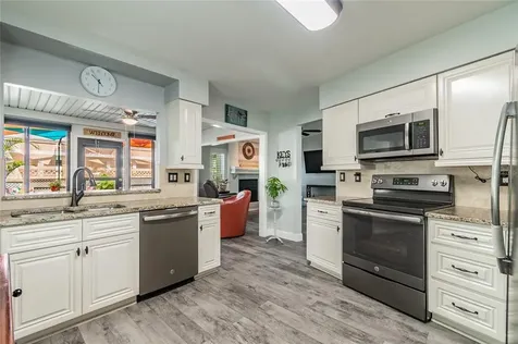 13105 Elgar Place Riverview FL 33579