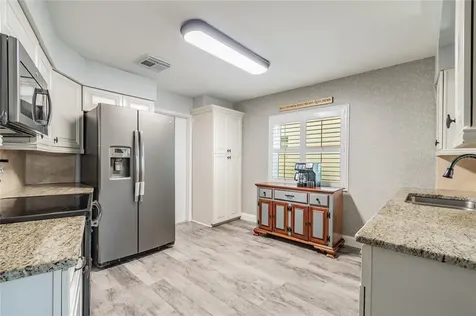 13105 Elgar Place Riverview FL 33579