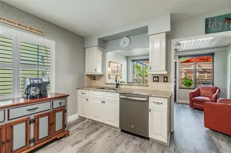 13105 Elgar Place Riverview FL 33579