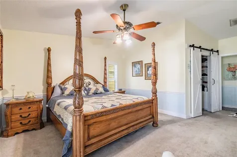 13105 Elgar Place Riverview FL 33579