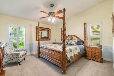 13105 Elgar Place Riverview FL 33579