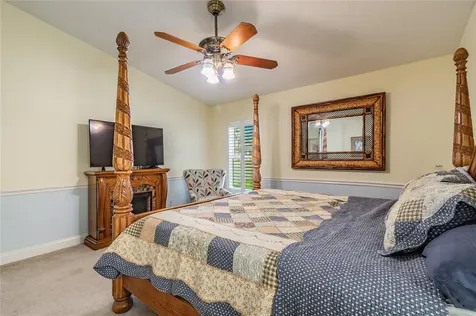 13105 Elgar Place Riverview FL 33579