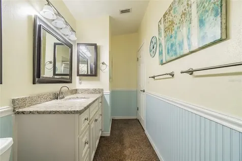 13105 Elgar Place Riverview FL 33579