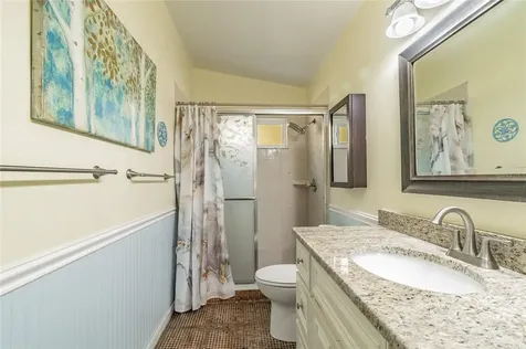 13105 Elgar Place Riverview FL 33579
