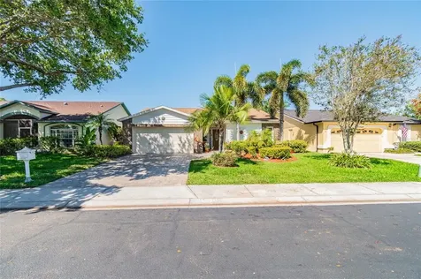13105 Elgar Place Riverview FL 33579