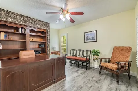 13105 Elgar Place Riverview FL 33579