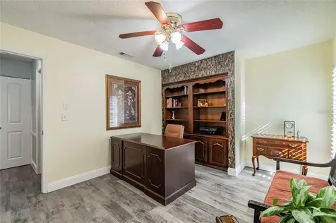 13105 Elgar Place Riverview FL 33579