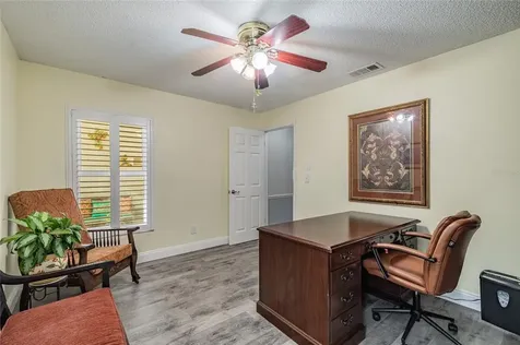 13105 Elgar Place Riverview FL 33579