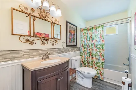 13105 Elgar Place Riverview FL 33579