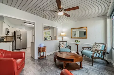 13105 Elgar Place Riverview FL 33579