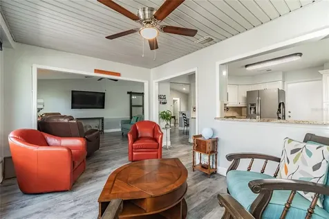 13105 Elgar Place Riverview FL 33579