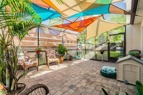 13105 Elgar Place Riverview FL 33579